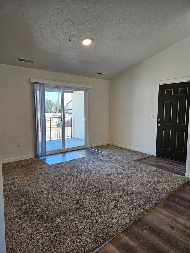 Foto del edificio - 2707 Blackfoot Ln