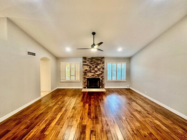 Foto del edificio - 9071 E Caribbean Ln