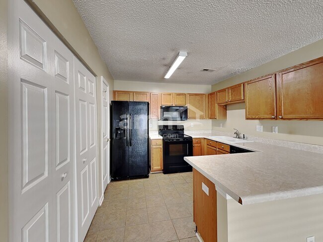 Foto del edificio - 3052 Teton Dr