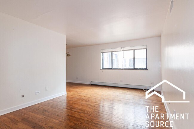 Foto del edificio - 6011 N Winthrop Ave