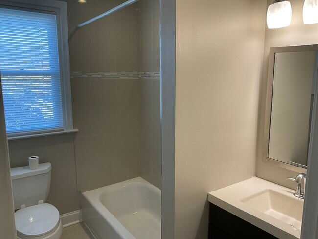 Foto del edificio - 1631 Elaine St