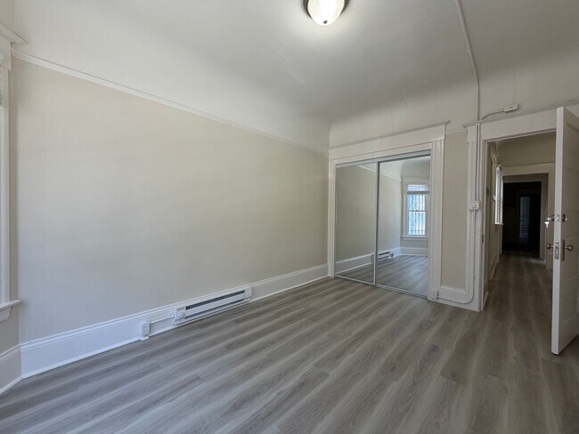 Foto del edificio - 569-571-571 Minna St