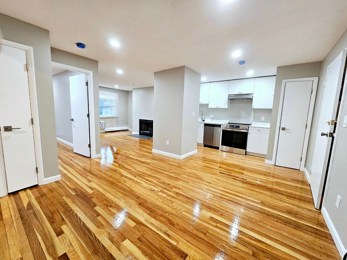 Foto principal - 44 Evergreen St