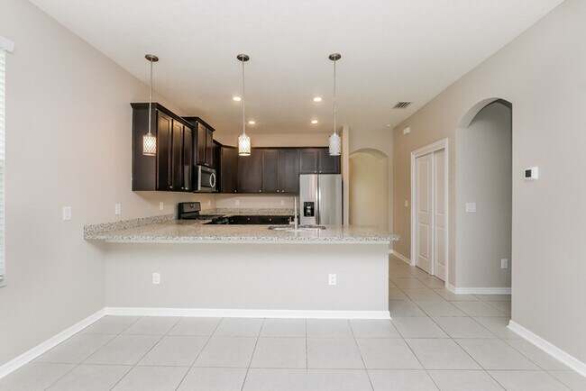 Building Photo - 8104 Sequester Loop