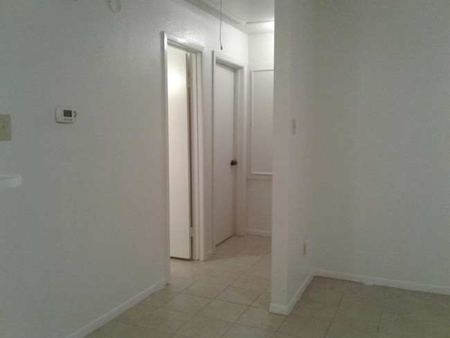 Foto del edificio - 4508 Avenue L