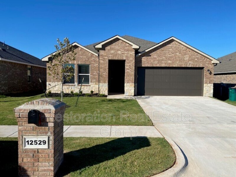 Foto principal - 12529 NW 139th St
