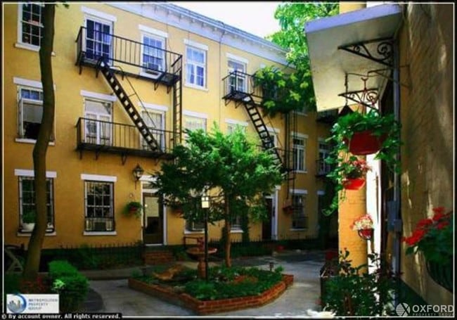 Building Photo - 2 Milligan Place