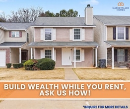 Building Photo - 325 Crestfield Cir