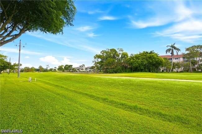 Building Photo - 1083 Forest Lakes Dr