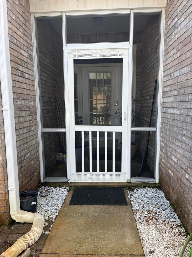 Building Photo - 9697 Leeward Way