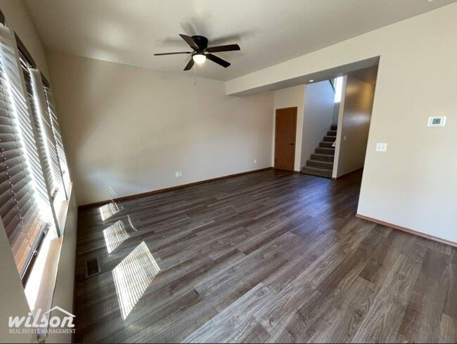 Foto del edificio - 2902 Willow St