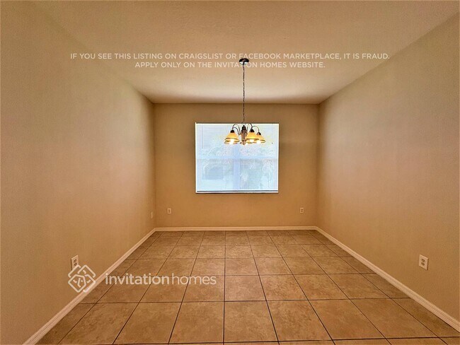 Foto del edificio - 15671 Lemon Fish Dr