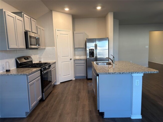 Building Photo - 21700 Urraca Ln