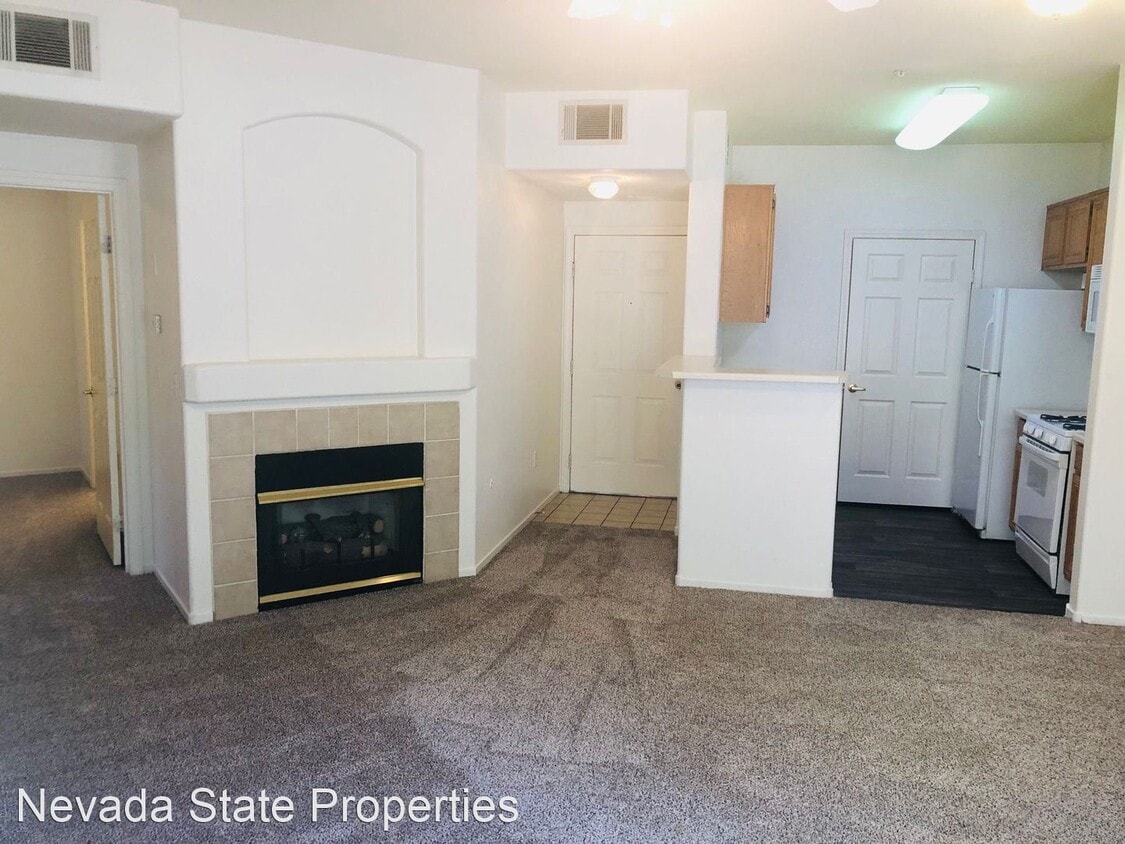 7111 S Durango Dr, Las Vegas, NV 89113 House Rental in Las Vegas, NV