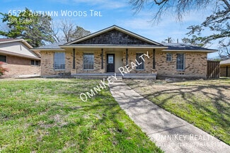 Building Photo - 6522 Autumn Woods Trail