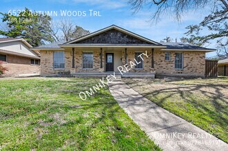 Building Photo - 6522 Autumn Woods Trail
