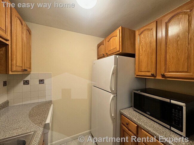 Foto del edificio - 80 Highland Ave