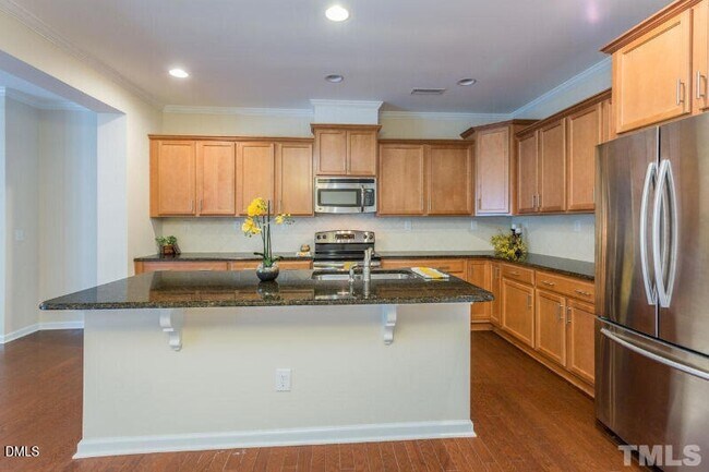 Foto del edificio - 4106 Vallonia Dr