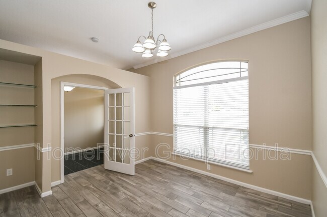 Building Photo - 3061 Lexi Ct