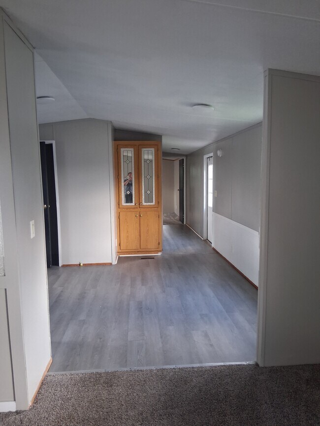 Foto del edificio - 4636 Karie Ln