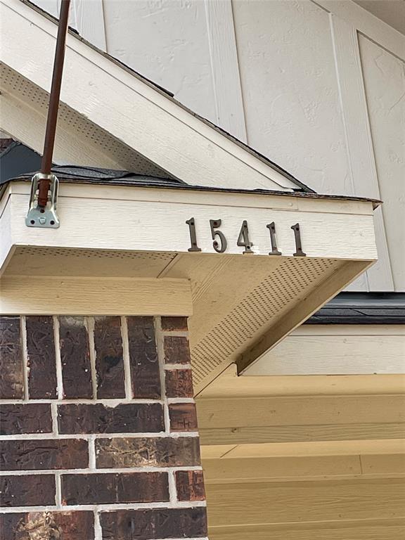 Building Photo - 15411 Hinsdale Springs Ln