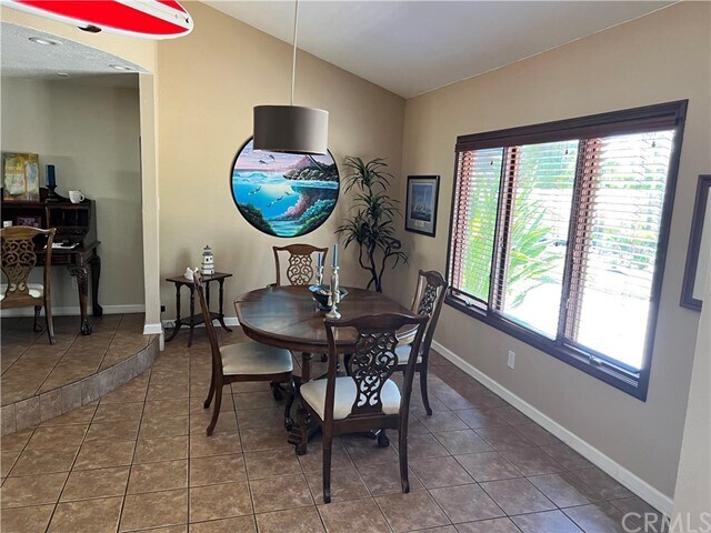 Foto del edificio - 30012 Swan Point Dr