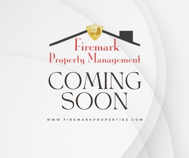 COMING SOON! Pet Friendly, 4 Bedroom 2 bat... - COMING SOON! Pet Friendly, 4 Bedroom 2 bat... House
