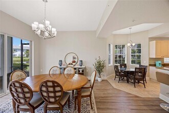 Building Photo - 2717 Callista Ct