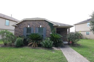 Building Photo - 907 Aft Valley Dr