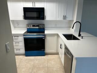 Foto del edificio - 5011 Wiles Rd