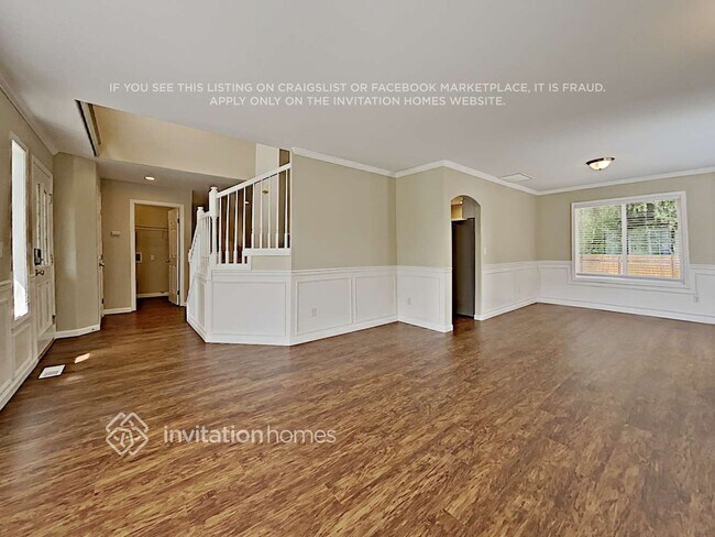 Foto del edificio - 7025 188th St Ct E