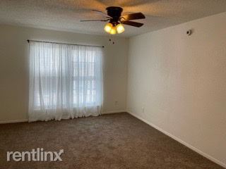 Building Photo - 6016 Westridge Ln