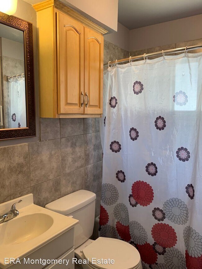 Foto del edificio - 2 br, 1 bath House - 2603 Ohio