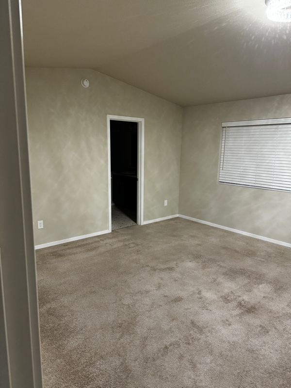 Building Photo - 16522 45th Ave E