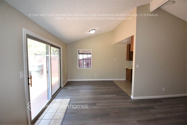Building Photo - 6165 Carl Sandburg Cir