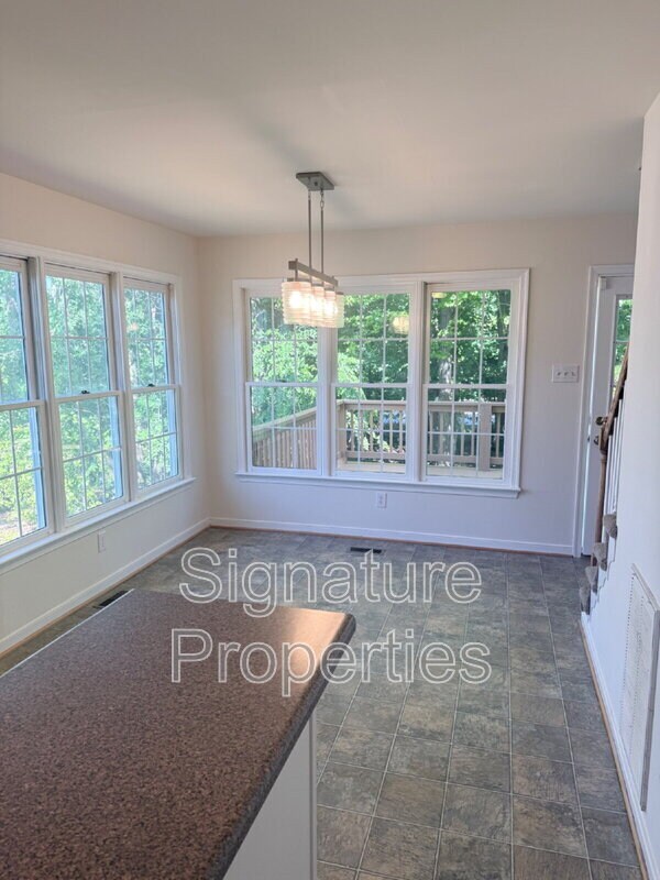 Foto del edificio - 12521 Hillgate Ln