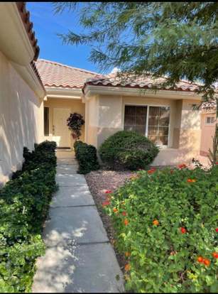 Building Photo - 78272 Yucca Blossom Dr