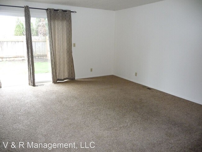 Foto del edificio - 3 br, 2 bath House - 3298 Indian Wells Lp S