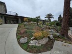 Primary Photo - 511 Laguna Rd