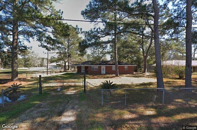 Foto del edificio - 24158 Coats Rd