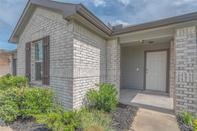 Foto del edificio - 204 Rockbridge Dr