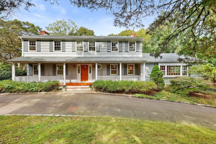 Foto principal - 8 Ferry Ln E