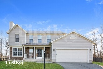 Building Photo - 511 Palmyra Dr
