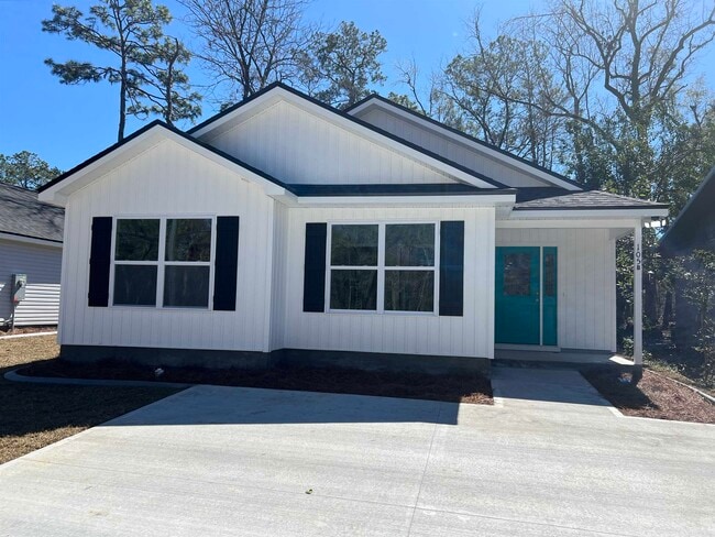 Building Photo - 83 Comanche Trail