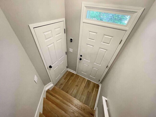 Foto del edificio - 2553 Willow Grove Rd