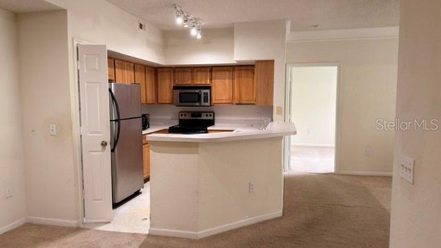 Building Photo - 13103 Mulberry Park Dr