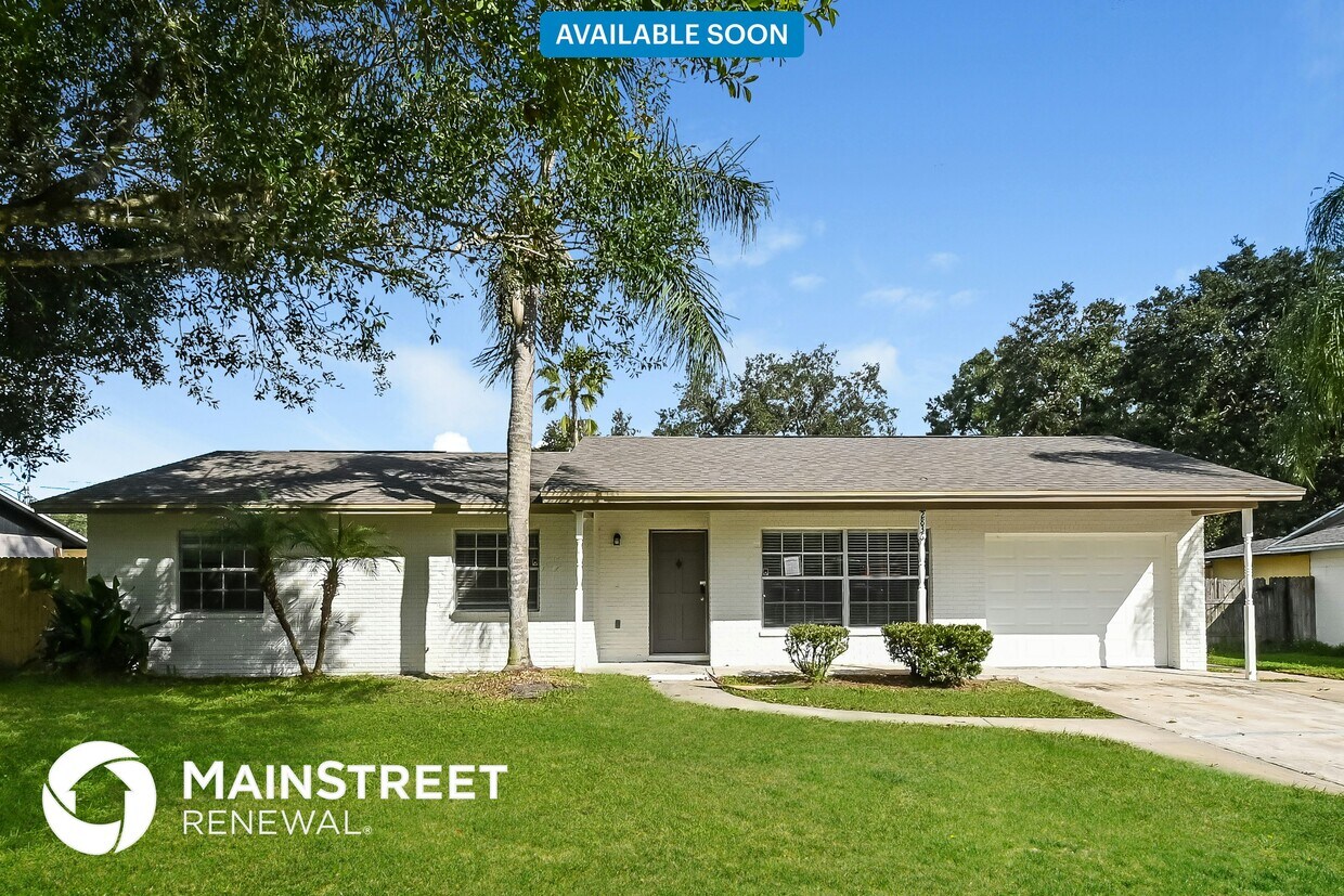 Foto principal - 2836 Orchid Ln