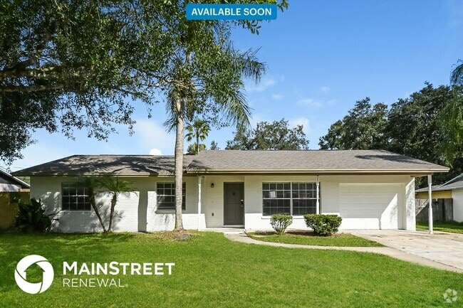 Building Photo - 2836 Orchid Ln