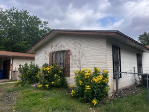 Building Photo - 7619 Westfield