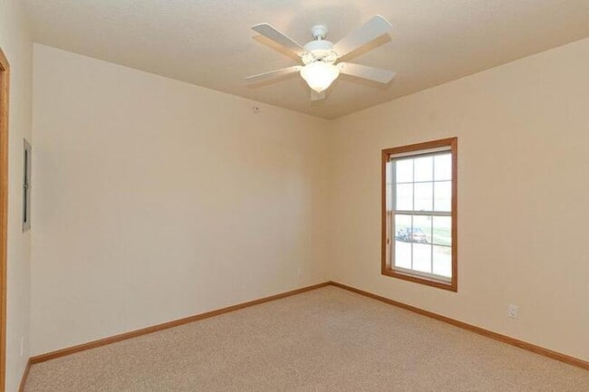 Building Photo - 4510 Twain Cir